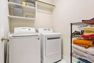 4024 Mercer Rd, Georgetown, TX 78628 - Photo 21