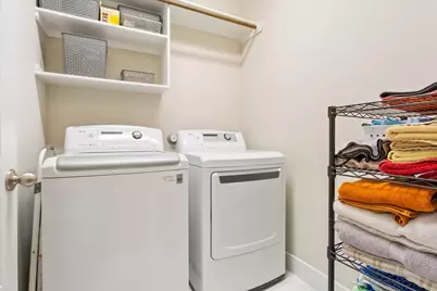 4024 Mercer Road, Georgetown, TX 78628 - Photo 21