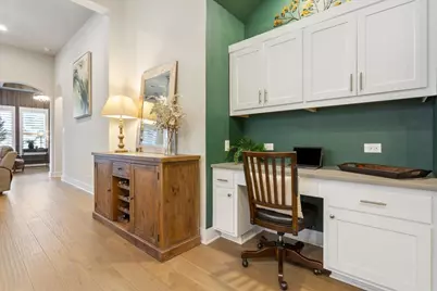 4024 Mercer Road, Georgetown, TX 78628 - Photo 11