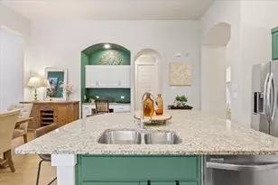 4024 Mercer Rd, Georgetown, TX 78628 - Photo 15