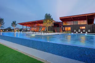 4024 Mercer Rd, Georgetown, TX 78628 - Photo 29