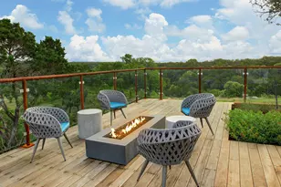 4024 Mercer Rd, Georgetown, TX 78628 - Photo 31