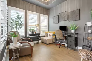 4024 Mercer Rd, Georgetown, TX 78628 - Photo 7