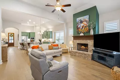 4024 Mercer Road, Georgetown, TX 78628 - Photo 7