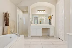 4024 Mercer Rd, Georgetown, TX 78628 - Photo 17