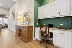 4024 Mercer Rd, Georgetown, TX 78628 - Photo 11