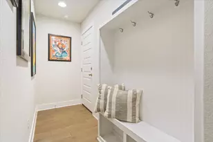 4024 Mercer Rd, Georgetown, TX 78628 - Photo 3