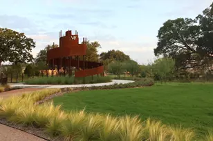 4024 Mercer Rd, Georgetown, TX 78628 - Photo 33