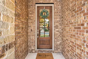 4024 Mercer Rd, Georgetown, TX 78628 - Photo 1