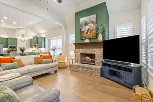 4024 Mercer Rd, Georgetown, TX 78628 - Photo 7