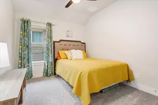 4024 Mercer Rd, Georgetown, TX 78628 - Photo 19