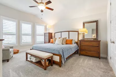 4024 Mercer Road, Georgetown, TX 78628 - Photo 15