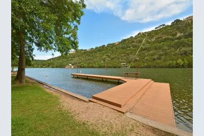 2407 De Soto Drive, Austin, TX 78733 - Photo 23