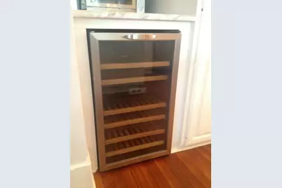 2407 De Soto Drive, Austin, TX 78733 - Photo 21