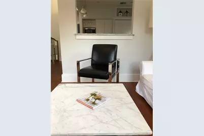 2407 De Soto Drive, Austin, TX 78733 - Photo 7