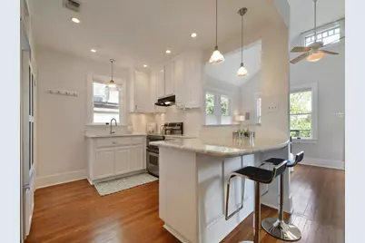 2407 De Soto Drive, Austin, TX 78733 - Photo 5