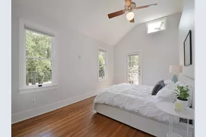 2407 De Soto Drive, Austin, TX 78733 - Photo 13