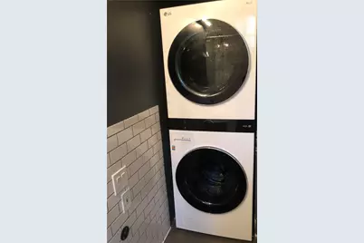 2407 De Soto Drive, Austin, TX 78733 - Photo 19