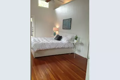 2407 De Soto Drive, Austin, TX 78733 - Photo 15