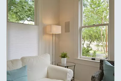 2407 De Soto Drive, Austin, TX 78733 - Photo 9