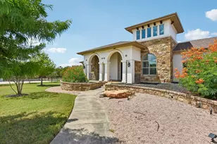 163 Powder Horn Rd, Bastrop, TX 78602 - Photo 3