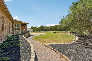 163 Powder Horn Rd, Bastrop, TX 78602 - Photo 31