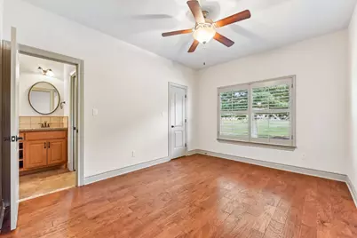 163 Powder Horn Road, Bastrop, TX 78602 - Photo 21