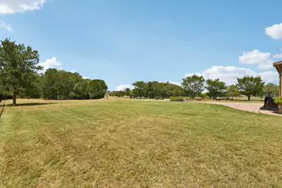 163 Powder Horn Road, Bastrop, TX 78602 - Photo 33