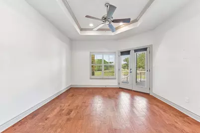 163 Powder Horn Road, Bastrop, TX 78602 - Photo 25
