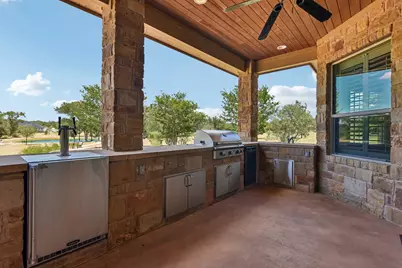 163 Powder Horn Road, Bastrop, TX 78602 - Photo 29