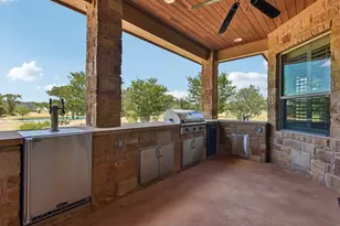 163 Powder Horn Rd, Bastrop, TX 78602 - Photo 29