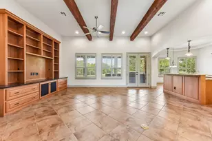 163 Powder Horn Rd, Bastrop, TX 78602 - Photo 11