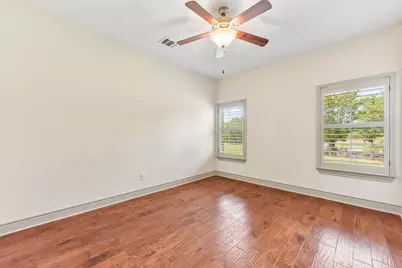 163 Powder Horn Road, Bastrop, TX 78602 - Photo 17