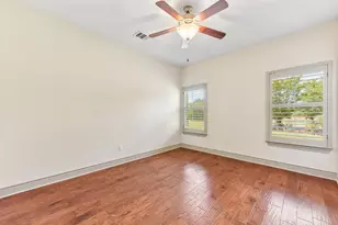 163 Powder Horn Rd, Bastrop, TX 78602 - Photo 17