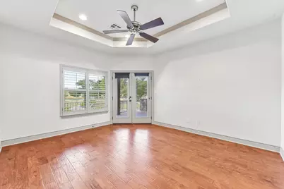 163 Powder Horn Road, Bastrop, TX 78602 - Photo 23