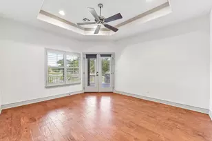 163 Powder Horn Rd, Bastrop, TX 78602 - Photo 23