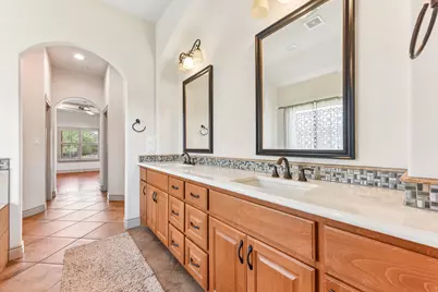 163 Powder Horn Road, Bastrop, TX 78602 - Photo 27