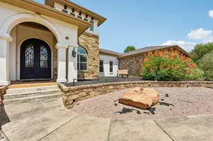 163 Powder Horn Rd, Bastrop, TX 78602 - Photo 1