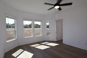 937 Corvallis Dr, Leander, TX 78641 - Photo 17