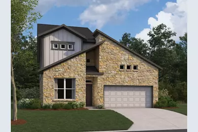 937 Corvallis Drive, Leander, TX 78641 - Photo 1