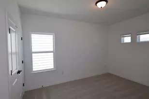 937 Corvallis Dr, Leander, TX 78641 - Photo 21