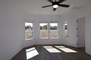 937 Corvallis Dr, Leander, TX 78641 - Photo 15