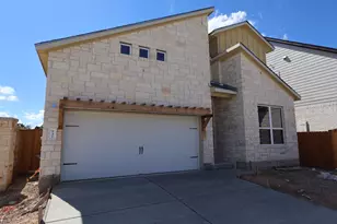 937 Corvallis Dr, Leander, TX 78641 - Photo 3