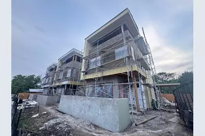 7414 W Guadalupe Street #3, Austin, TX 78752 - Photo 5
