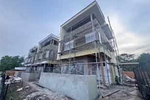 7414 W Guadalupe St, Austin, TX 78752 - Photo 5