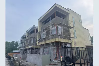 7414 W Guadalupe Street #3, Austin, TX 78752 - Photo 3