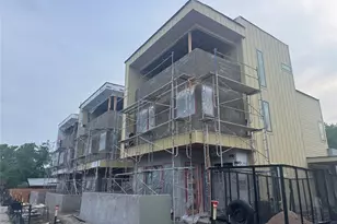 7414 W Guadalupe St, Austin, TX 78752 - Photo 3