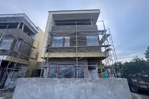 7414 W Guadalupe St, Austin, TX 78752 - Photo 7