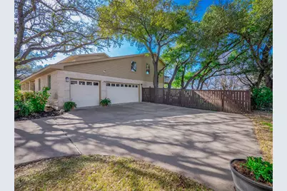 302 S Ridge Circle, Georgetown, TX 78628 - Photo 37