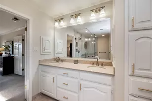 302 S Ridge Cir, Georgetown, TX 78628 - Photo 21